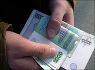 Ўзбекистонда бюджет ходимларининг иш ҳақи, пенсиялар, стипендиялар ва нафақалар ўртача 7% оширилди  