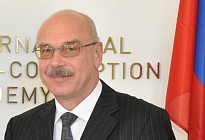 Борьба с ИГ вступает в новую фазу – ООН 