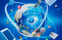 В Узбекистане назначен новый директора Фонда развития ИКТ