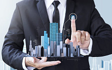 В рейтинге лучших стран для ведения бизнеса Узбекистан обогнал Кыргызстан и Таджикистан