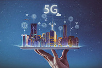 Запуск 5G в Ташкенте планируется в 2020 году – премьер