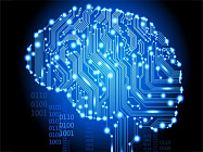 К 2022 году благодаря развитию искусственного интеллекта будет создано 58 млн новых рабочих мест - доклад ВЭФ 