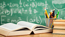 В Узбекистане образована новая ННО