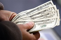 2018 йил январ-сентябрда Ўзбекистоннинг ташқи савдо айланмаси $23 млрдни ташкил қилди