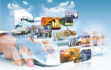 В Узбекистане сформируют экспертный совет Buyuk Kelajak