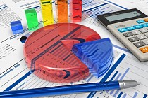 Недельный объем торгов на РФБ «Тошкент» составил 7,1 млрд сумов