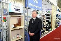 Мирзиёев маҳаллийлаштиришни кенгайтириш бўйича топшириқлар берди