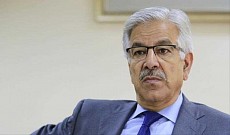 Ўзбекистон ташқи ишлар вазири покистонлик ҳамкасби билан учрашди  