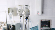 Один из отравившихся узбекистанцев в Самаре скончался – МИД