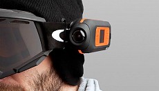 Ўзбекистон ФВВ қутқарувчилари экшн-камералар билан таъминланади   