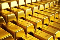 2017 йил якунлари бўйича Ўзбекистон олтин-валюта заҳиралари ҳажми $26,6 млрдни ташкил қилди