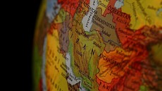 Иран рассматривает возможность выхода из Договора о нераспространении ядерного оружия