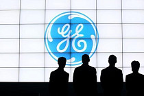 Узбекистан получил 200 американских аппаратов ультразвуковой диагностики