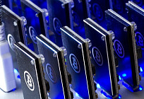 Ўзбектонда Марказий Осиёдаги биринчи блокчейн ва криптовалюта академияси ташкил этилади  