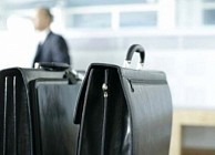 Жаҳонгир Ортиқхўжаев Тошкент шаҳар ҳокими вазифасини бажарувчи этиб тайинланди