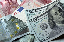 ЦБ Узбекистана установил курсы валют на 17 марта