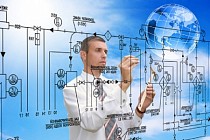Ўзбекистонда инженерлар тайёрлаш соҳаси ислоҳ қилинади