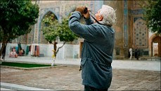 Ўзбекистонда туристларга фото- ва видео суратга олишга рухсат берилди