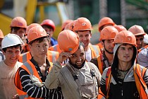 Для трудовых мигрантов в Узбекистане устанавливаются дополнительные льготы