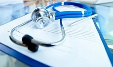 В 2021 году в Сырдарьинской области запустят пилотный проект по внедрению обязательного медстрахования