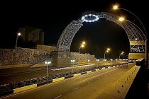 Ўзбекистоннинг дипвакиллиги Ўшдаги сайёр консуллик қабулда 50дан ортиқ фуқароларни қабул қилди