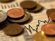 За 2017 год объем ВВП Кыргызстана составил 493 млрд сомов 