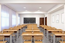 Ўзбекистон замонавий мактабларни ташкил этиш учун 4 трлн сўмдан зиёд маблағ ажратади