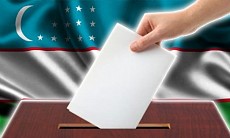 Ўзбекистон “Сайловчиларнинг қадриятлари” лойиҳаси маърузасида Тожикистон ва Туркманистондан ўзиб кетди