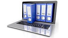 Счет-фактуры станут обязательными в Узбекистане с 2020 года