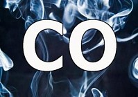 47-летняя гражданка Узбекистана погибла из-за отравления угарным газом в Шымкенте