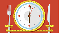 В Узбекистане изменят время обеденного перерыва банков