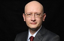 Узбекский экономист просчитал реальную ставку НДС в стране