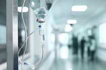 Трое узбекистанцев госпитализированы в России с подозрением на коронавирус