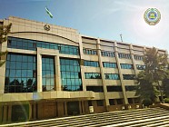 Тошкент шаҳар ИИББ ички органларсиз болалар таналарини аниқлаш тўғрисидаги хабарни рад этди