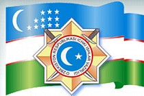 Тошкентда илк марта болалар учун махсус хона очилди  