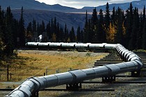 Названы планируемые цены по обменным операциям карачаганакского газа между РК, РФ и РУз