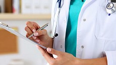 Узбекистане нет случаев заражения коронавирусом - минздрав