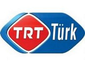 Турецкий телеканал TRT снимает передачи о Самарканде и Бухаре