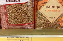 Полиция Великобритании выдвинула новую версию по делу об отравлении Скрипалей