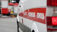 МЧС Узбекистана назвало имена погибших и пострадавших в результате ЧП с автобусом в Бухарской области