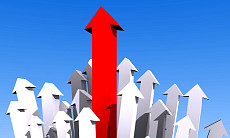 Индекс доверия в деловых кругах Китая во втором квартале повысился