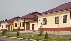 Мирзиёев қишлоқларни модернизация қилишда иқтисодиёт «юксалиши учун муҳим туртки»ни кўрмоқда