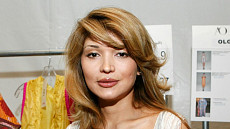 Гульнара Каримова переведена в колонию общего режима – Генпрокуратура