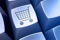 В Узбекистане законодательно закрепили госзакупки через электронный магазин