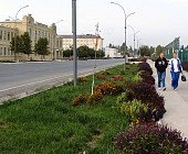 Фарғонада ўзбек-тожик чегараси бўйича навбатдаги музокаралар бўлиб ўтди  