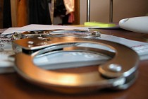 Тошкентда диний экстремистларнинг жиноий фаолияти тўхтатилди
