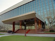 Ўзбекистоннинг Консуллик бошқармаси Қозоғистоннинг Оқтўба вилоятида жабрланган ўзбекистонликлар тўғрисидаги маълумотни тасдиқлади