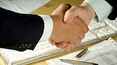 В Душанбе участники совета МИД СНГ согласовали 13 документов к саммиту