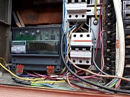 В Узбекистане за неделю выявлены хищения электроэнергии на более чем 406 млн сумов 