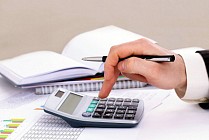 Ўзбекистонда солиқ хизматини тубдан модернизация қилиш режалаштирилмоқда  